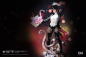 Preview: XM Studios Zatanna